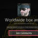 Image for article titled The Most Popular PS4 Communities Are Hilarious (And Sometimes Awful)